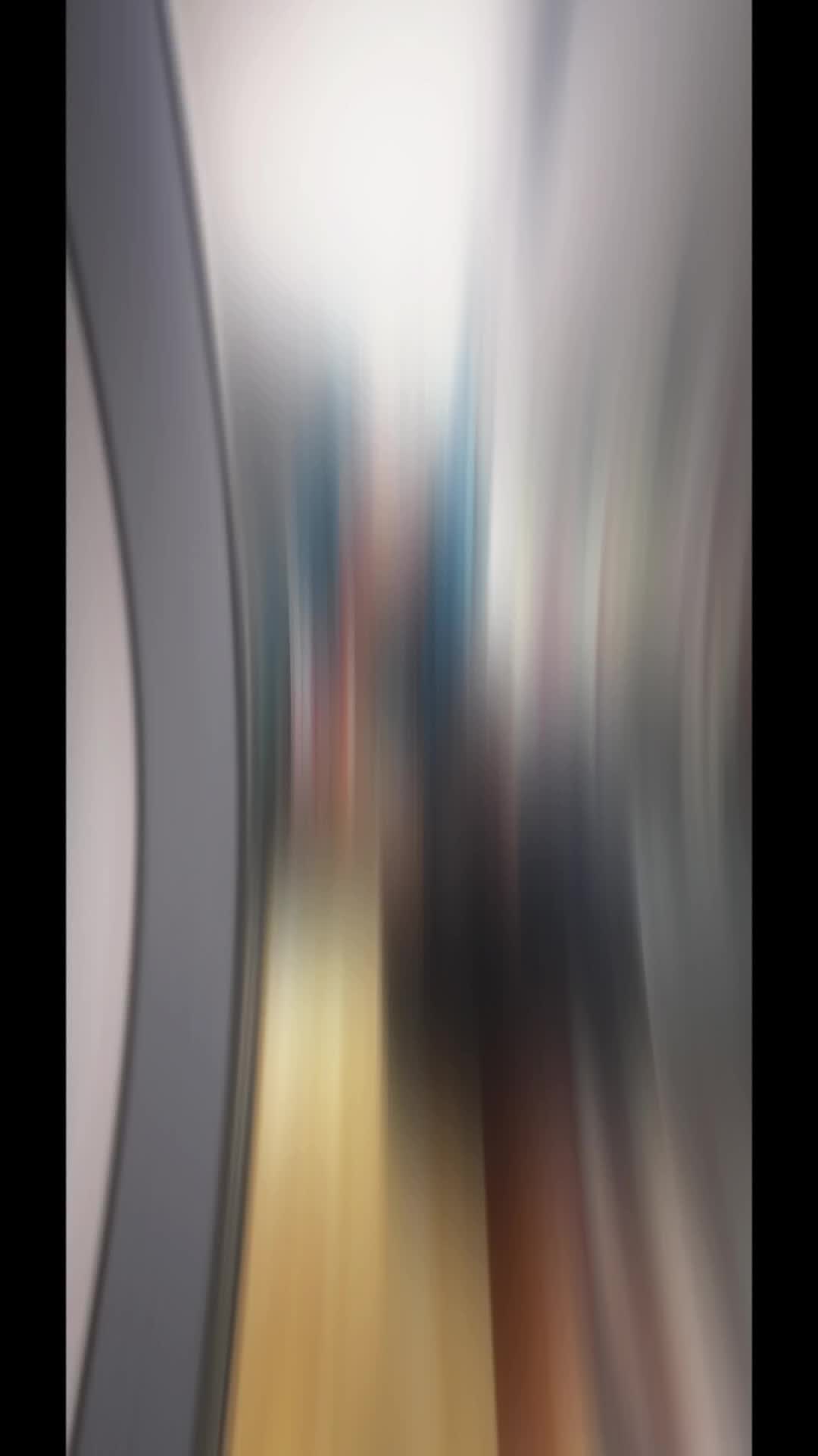 @❥'C❍тт❍れCคれ₫y'❥