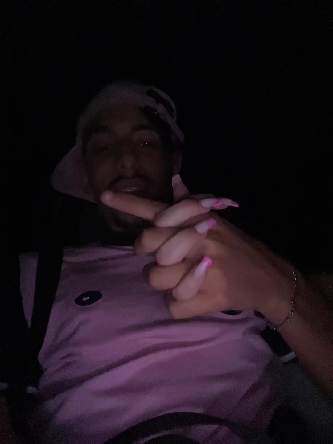 @𝓣𝓬𝓱𝓲𝓴𝓸𝓾 𝓹𝓪𝓽𝓻𝓸𝓷🦁