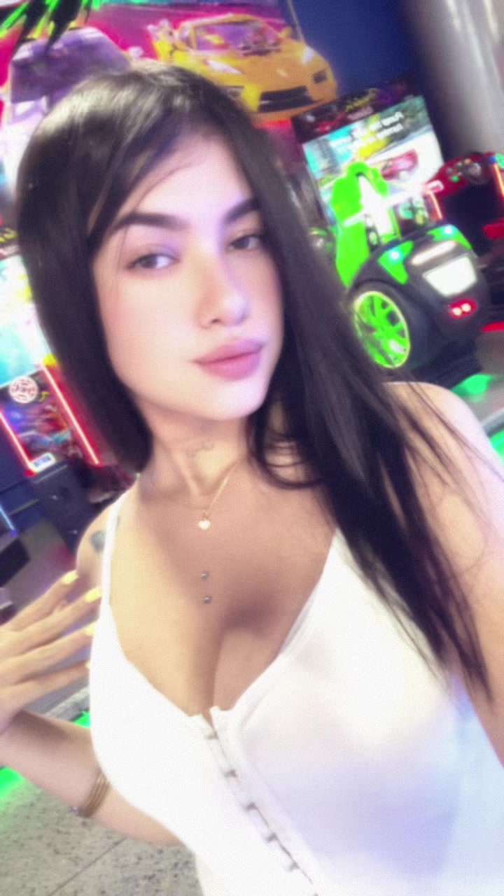 @Ale🍓