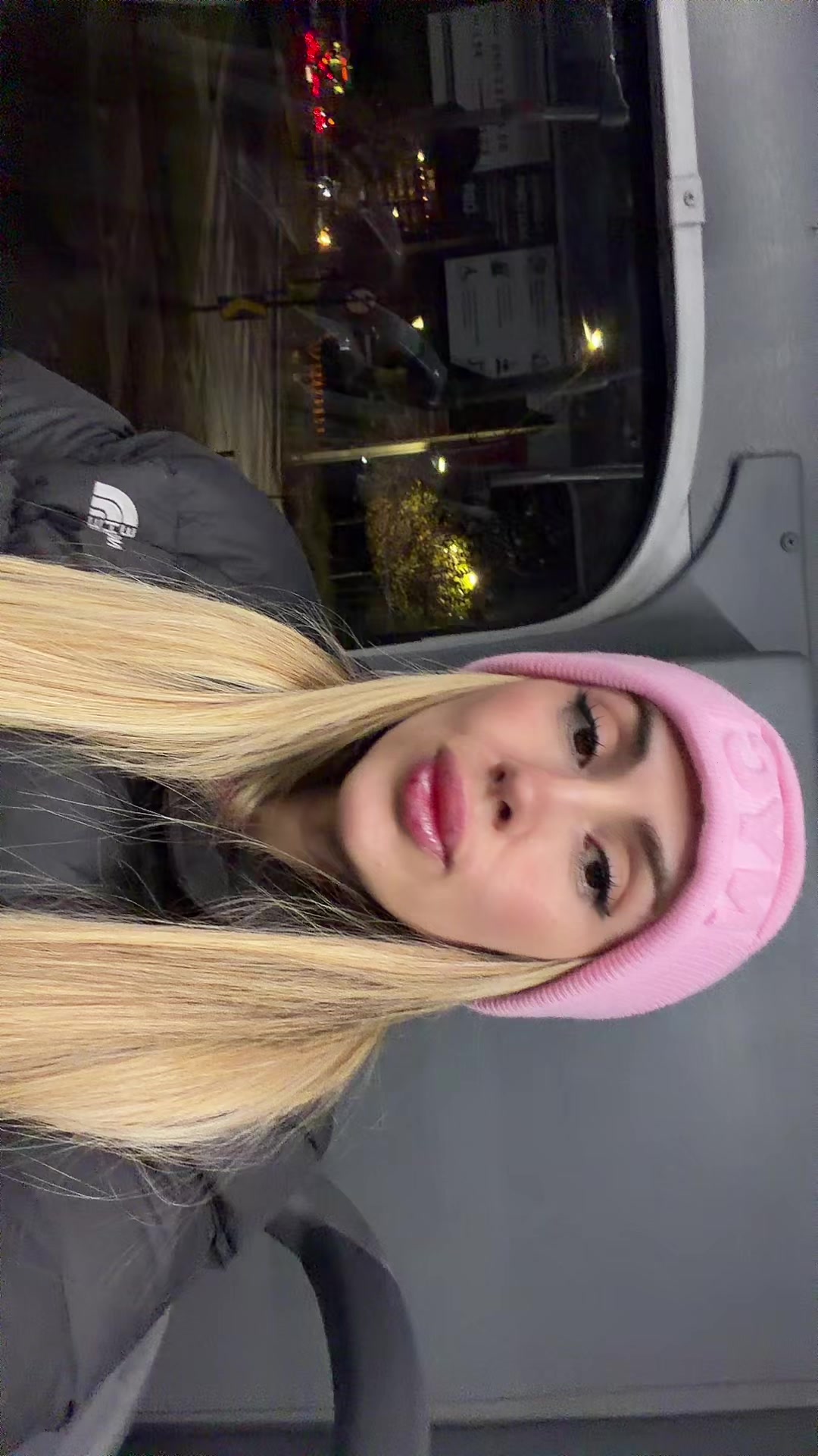 @fran🧸