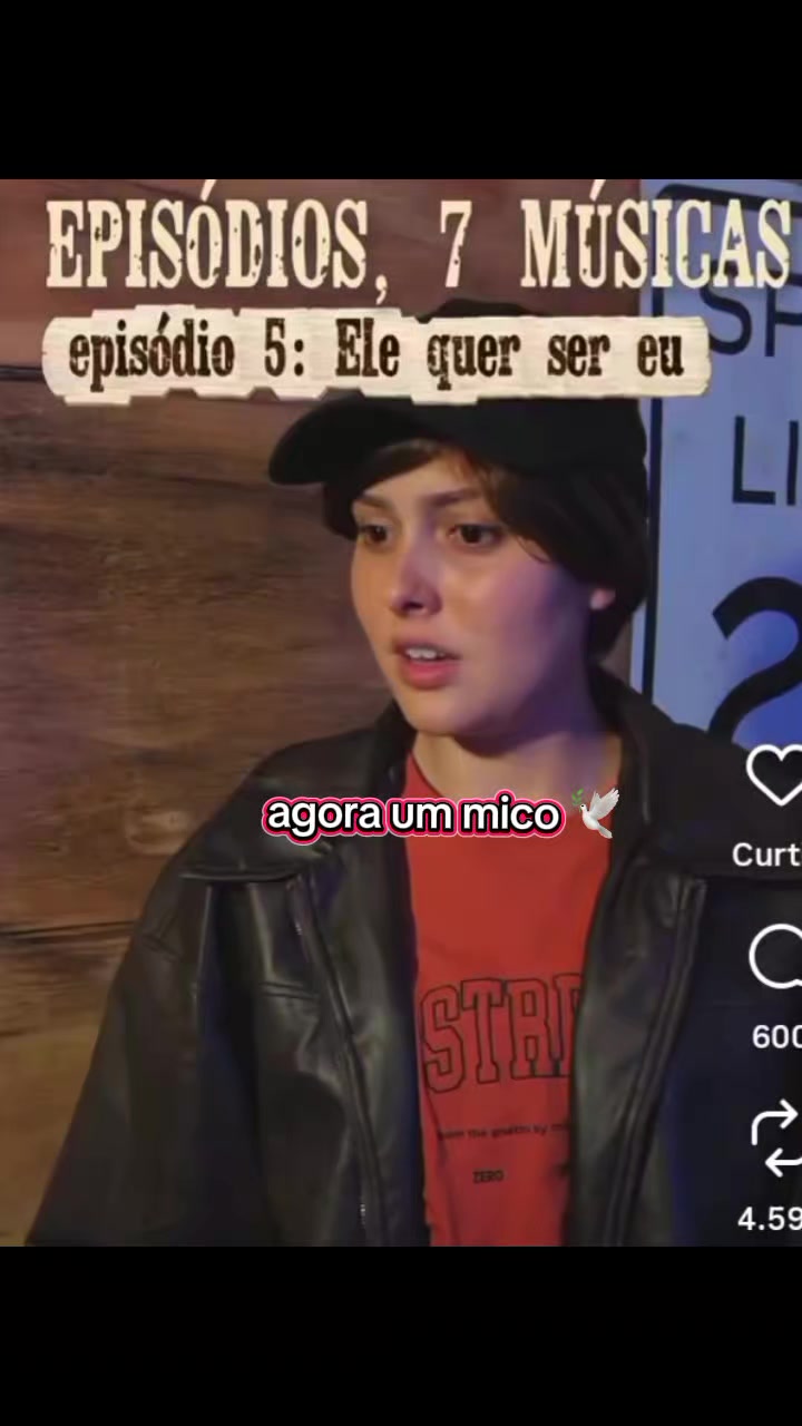 @castanheir&atilde;o👁️👄👁️