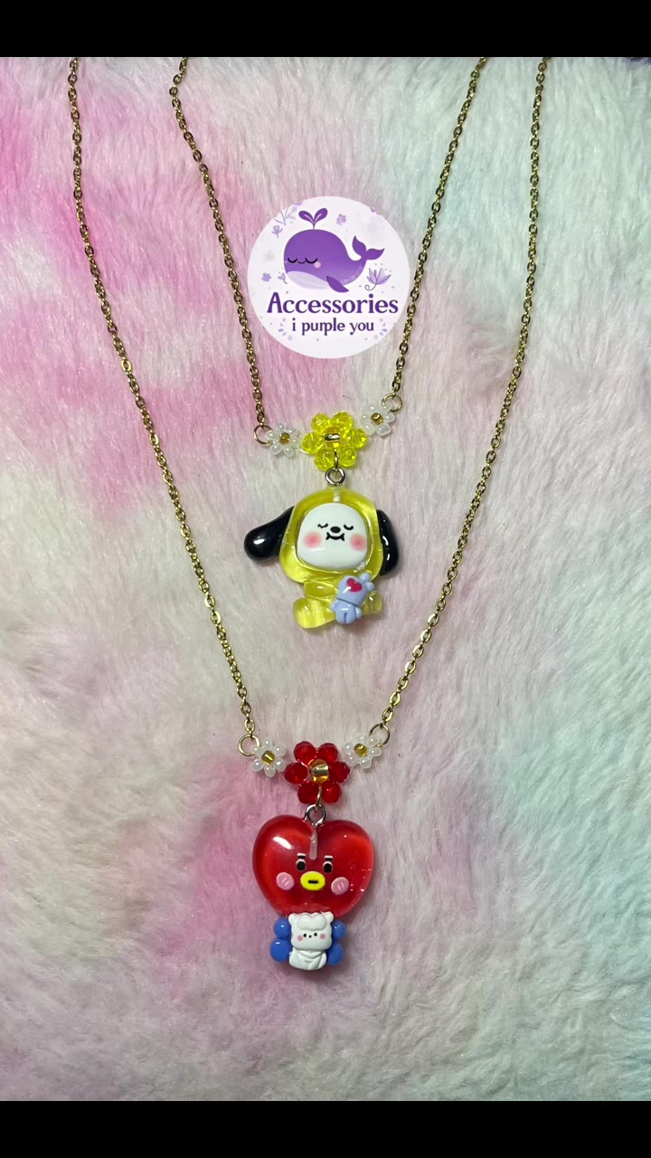 @accesories_ipurpleyou