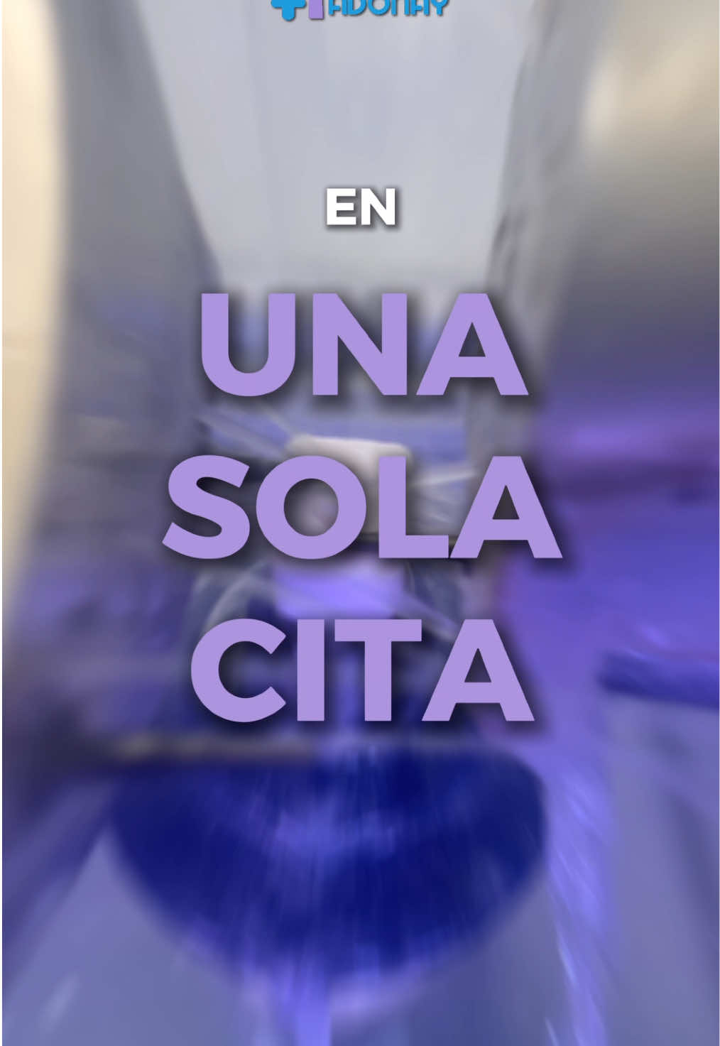 @Cl&iacute;nica Dental Adonay