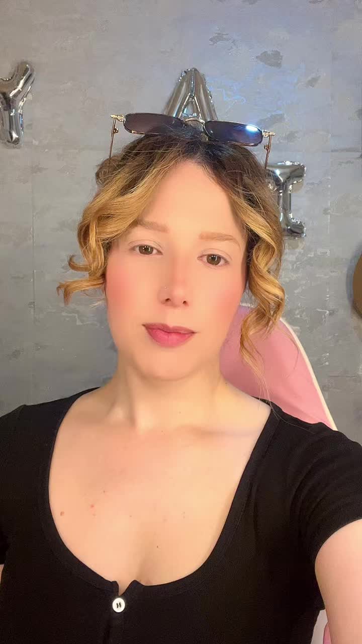 @🦋👑🦋