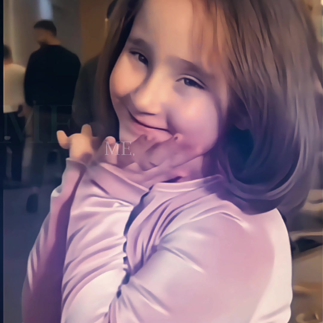 @𝘠𝘈𝘙𝘖.