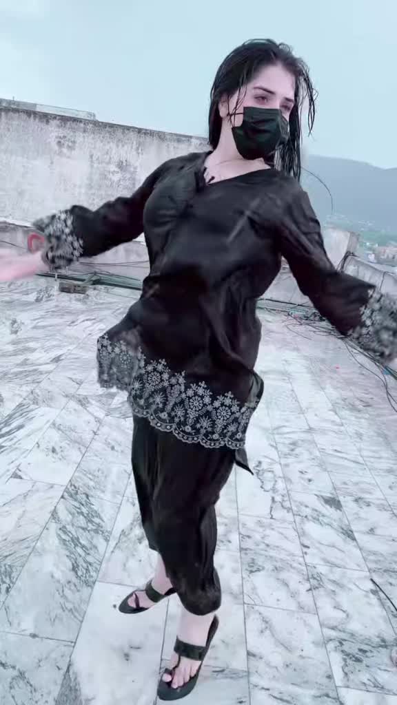 @sana janeee