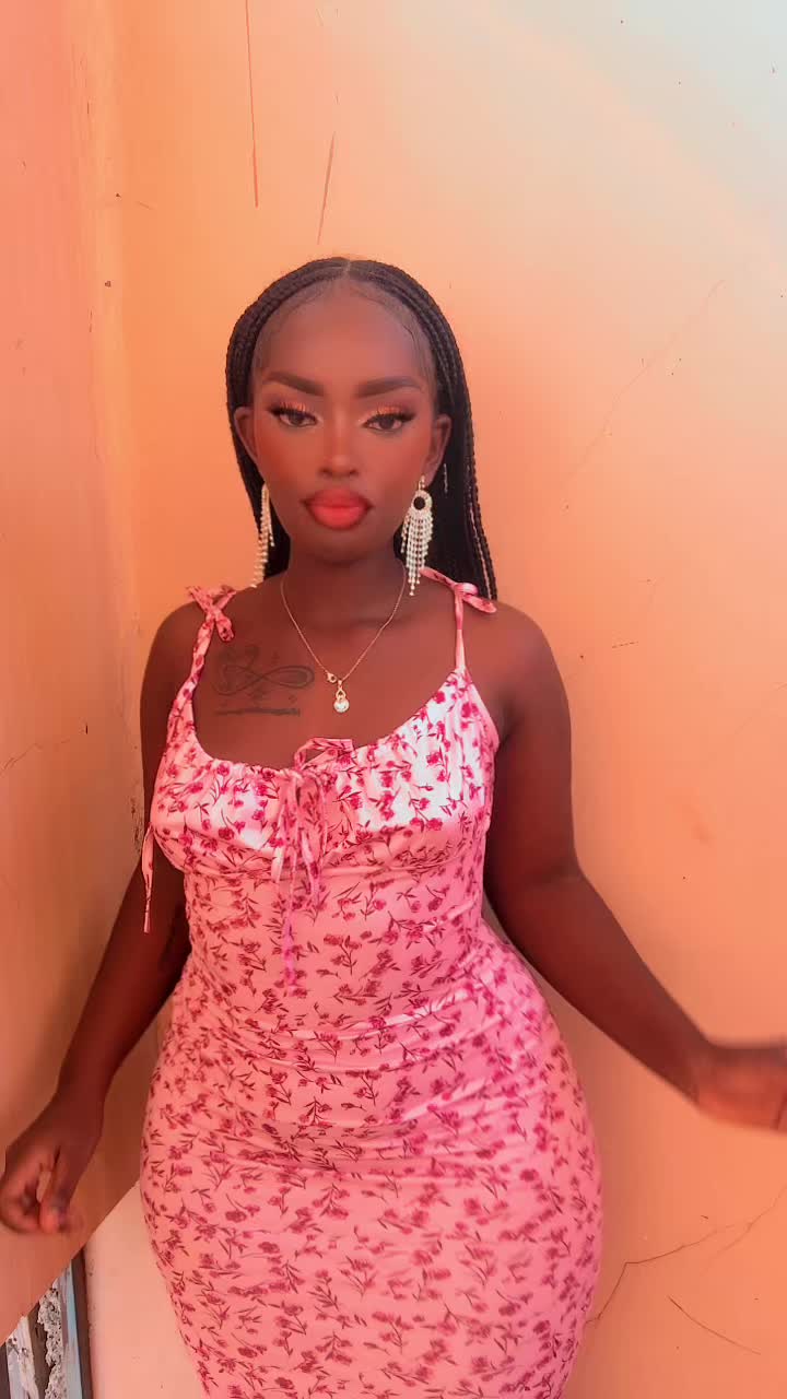 @Sabrinah 254