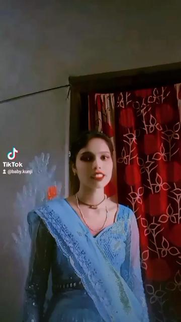 @Divyasia Queen