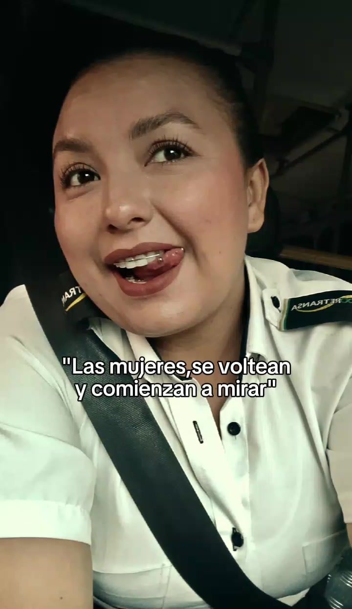 @Yenni Ramirez