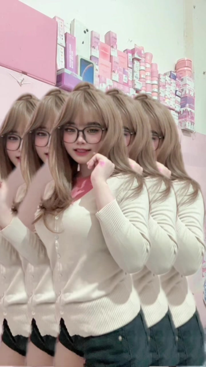 @๐๐ญ๐ฎ๐ต๐ฒ๐ช ๐ท๏ธ