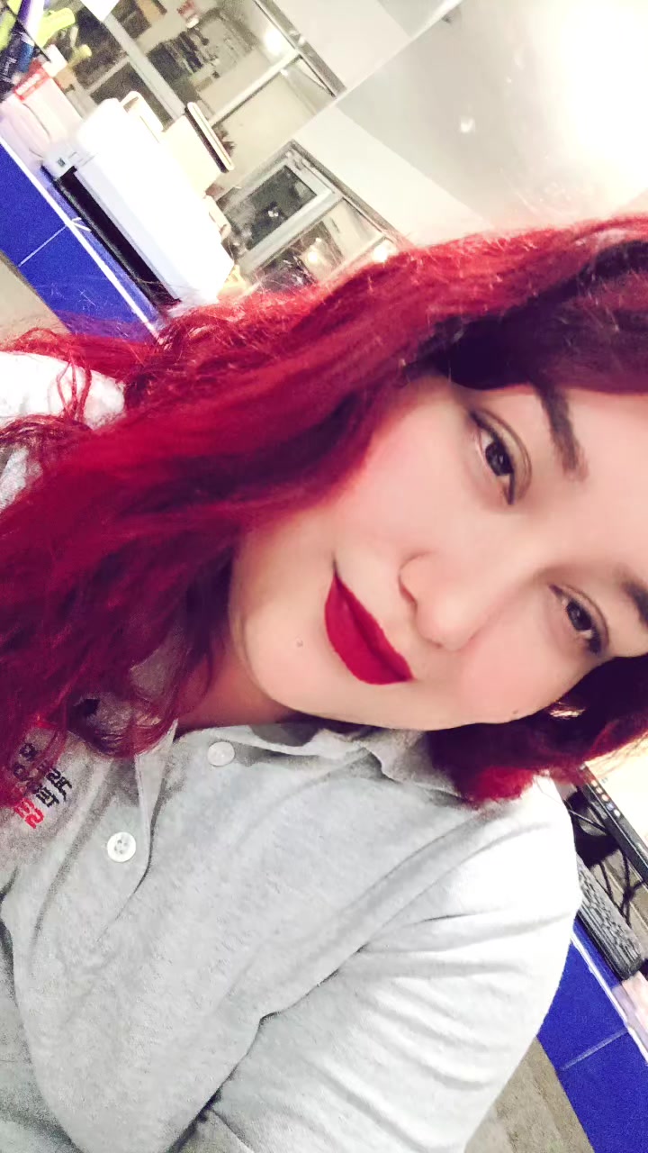 @Angela Espinoza 💙