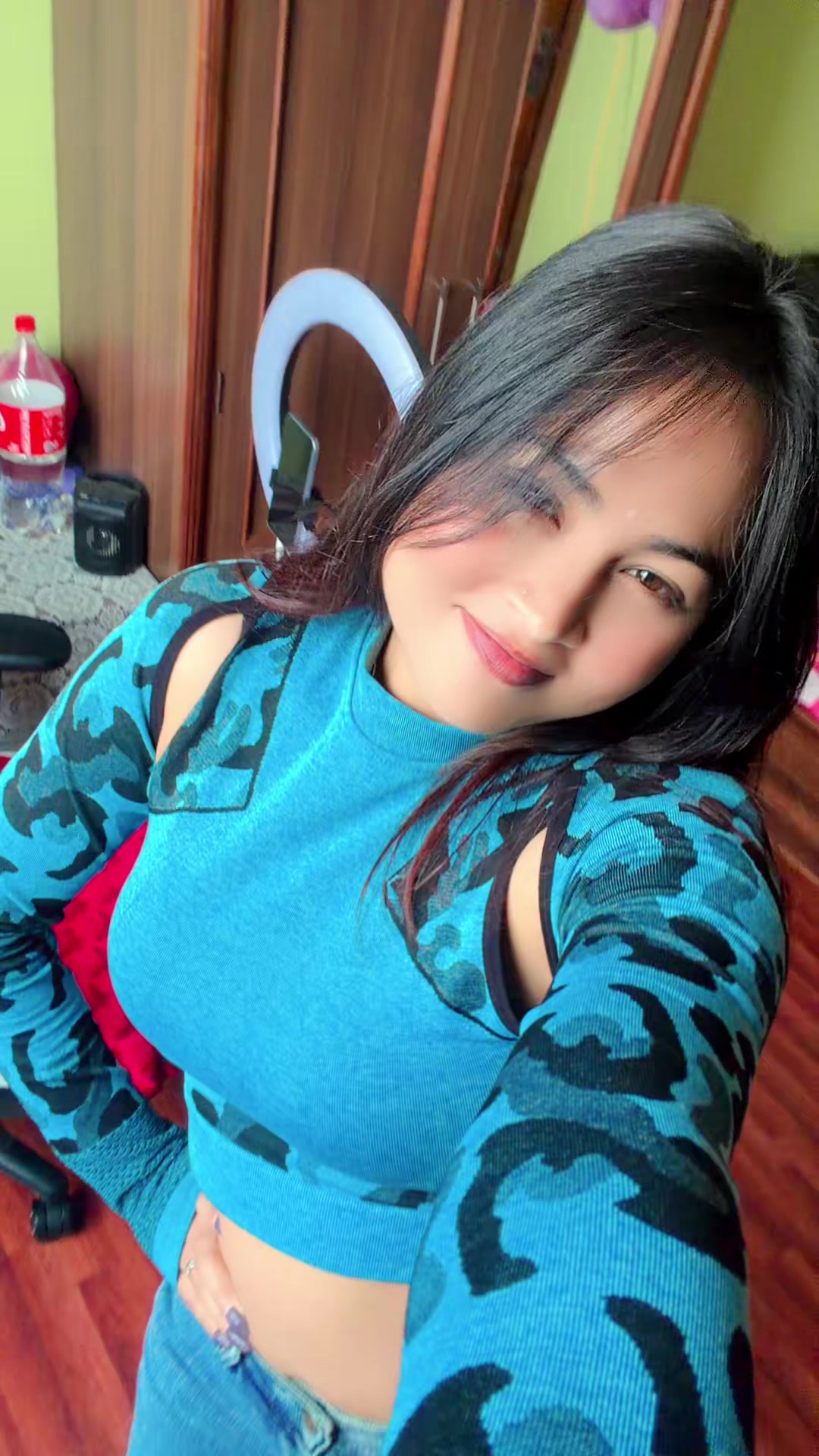 @Dipa_dhungana