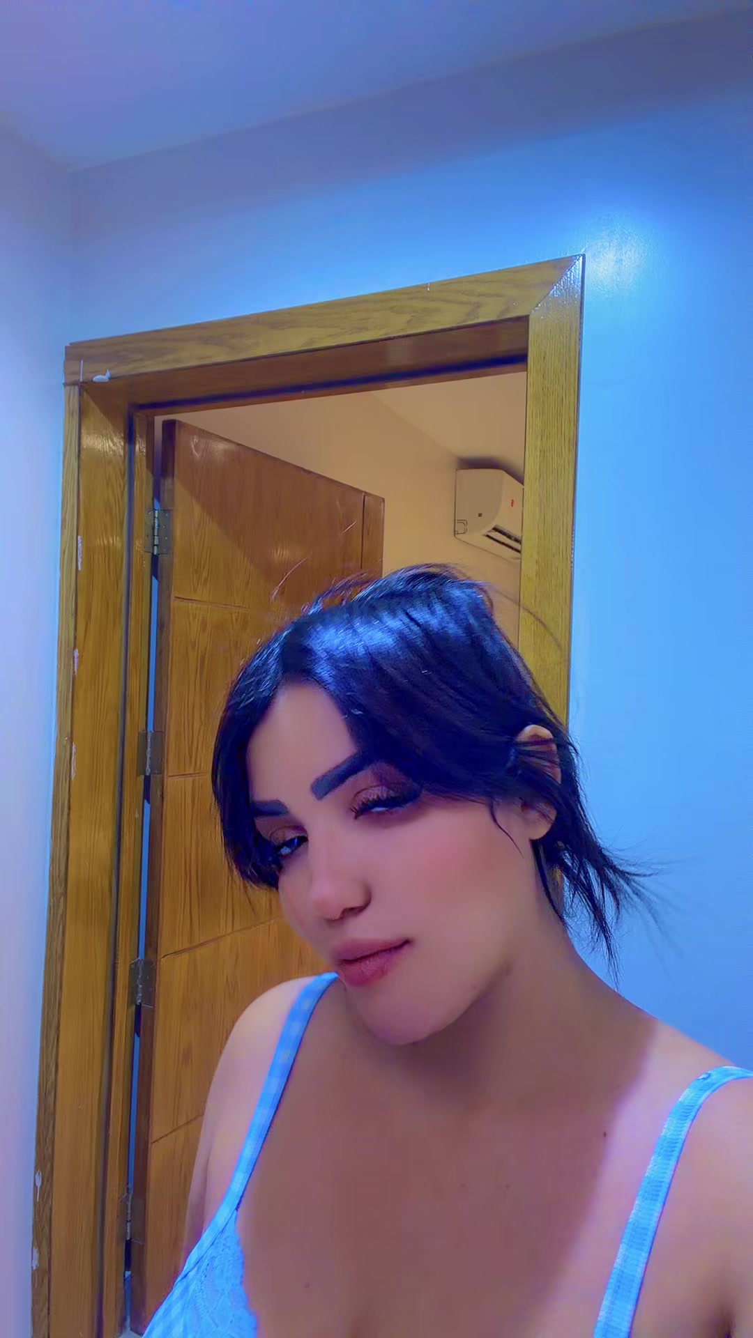 @๐sahoura๐