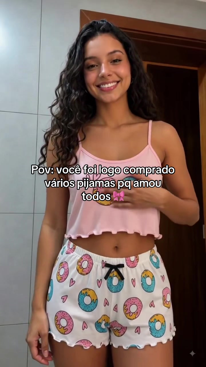@Bia Castelli