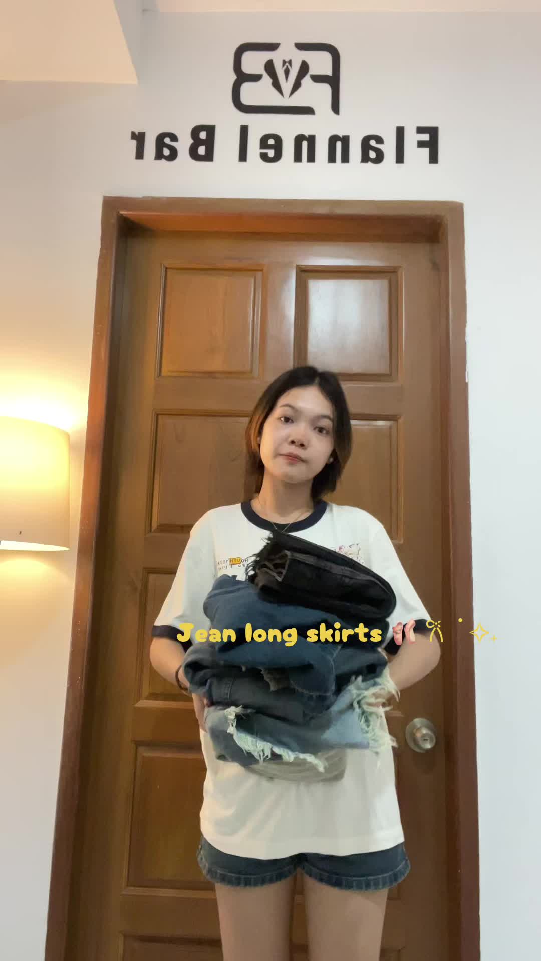 @flannelbar1