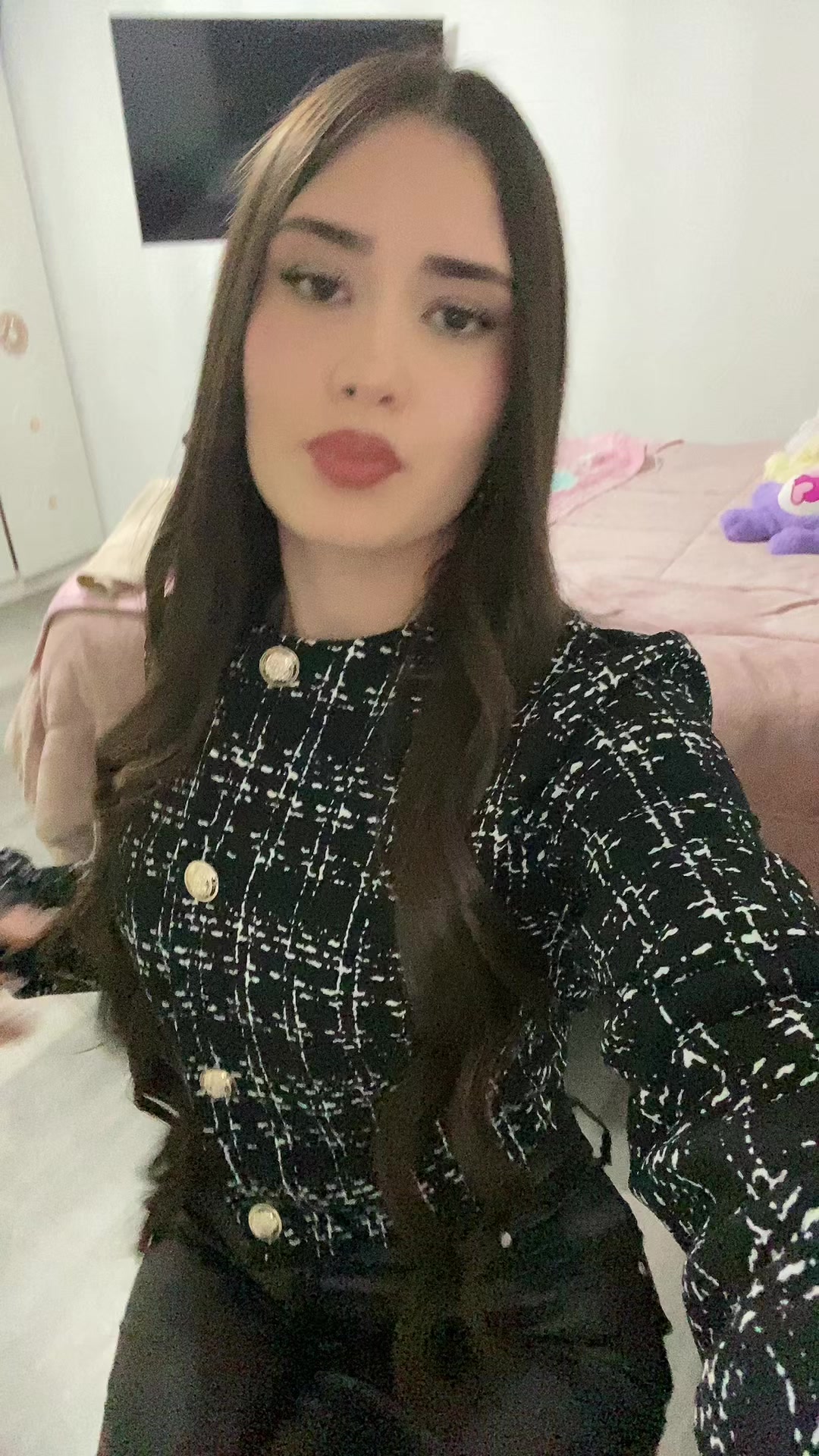 @_M.martiinaa_