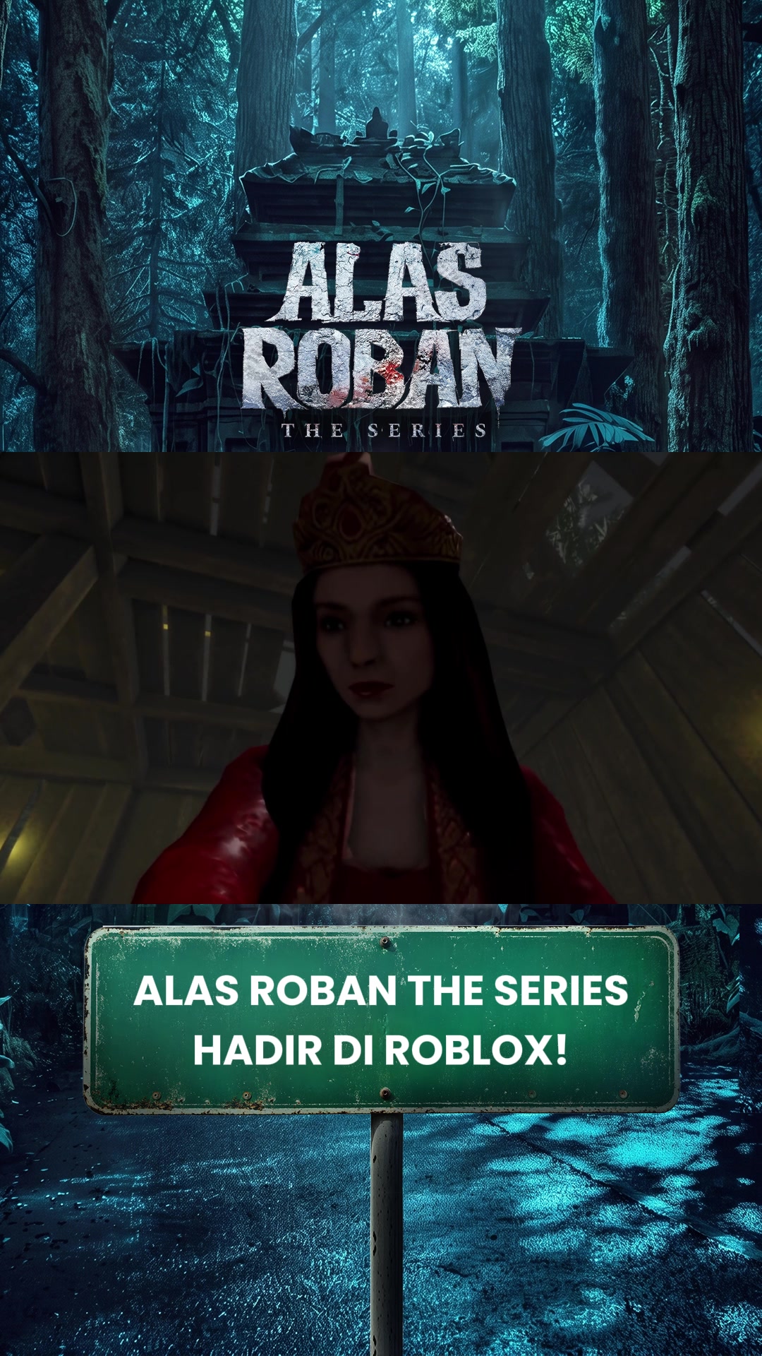 @ANTV Official