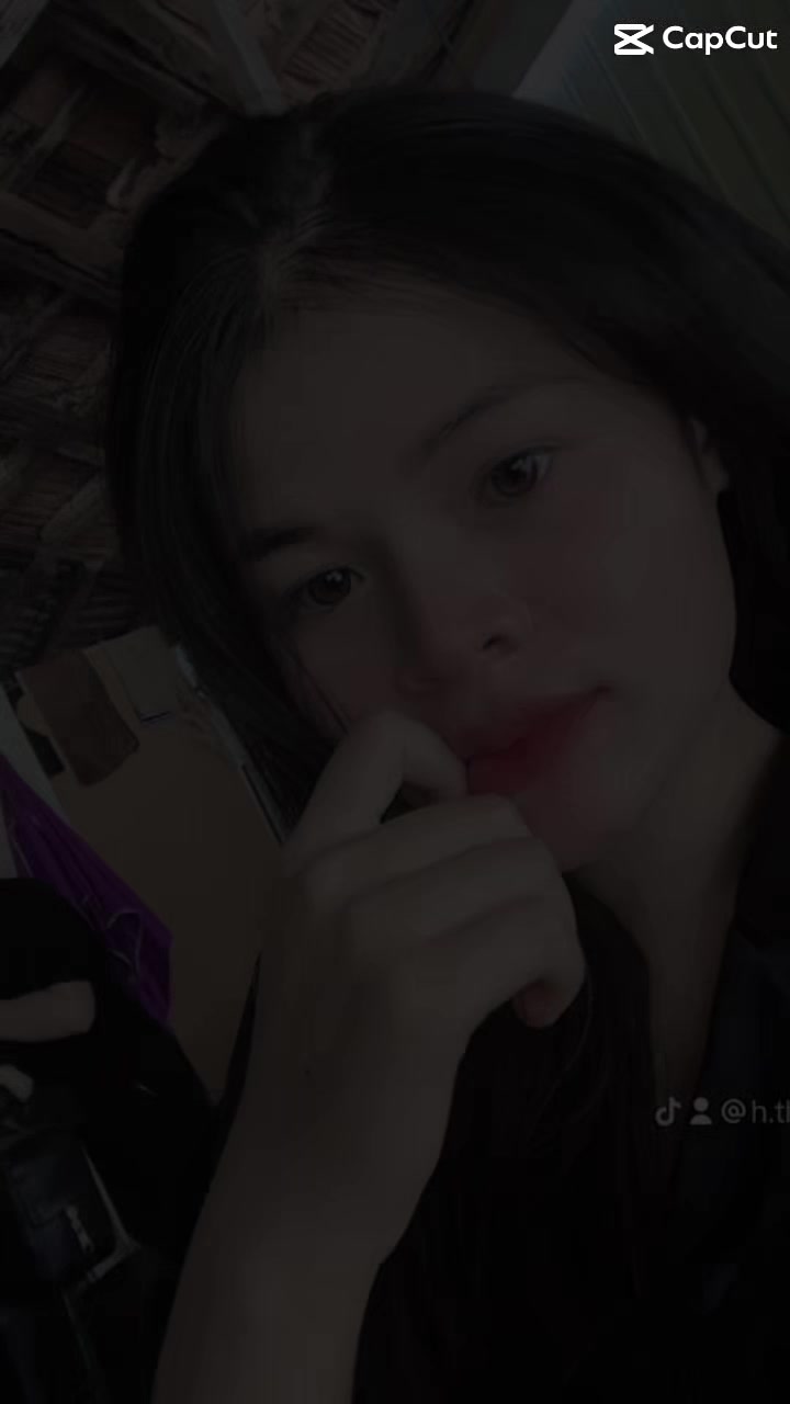 @Bé quyền