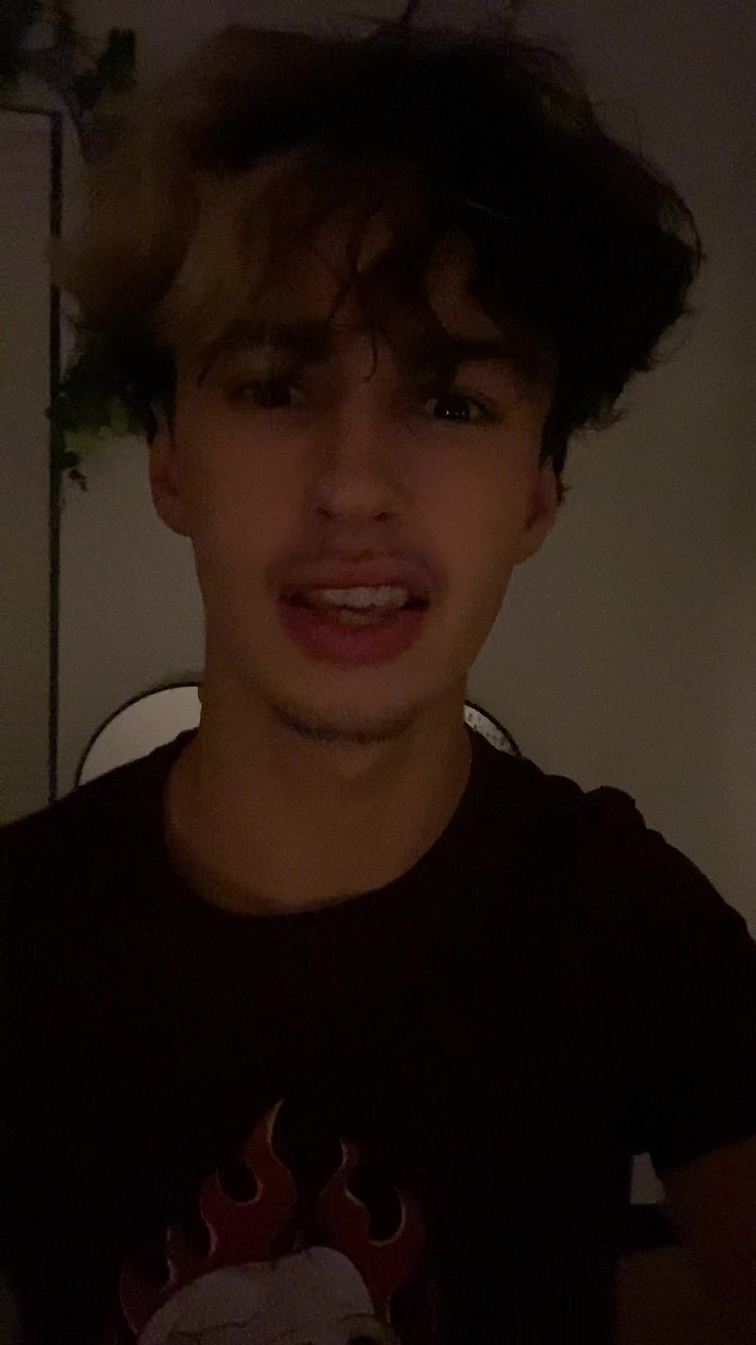 @unknownmunch
