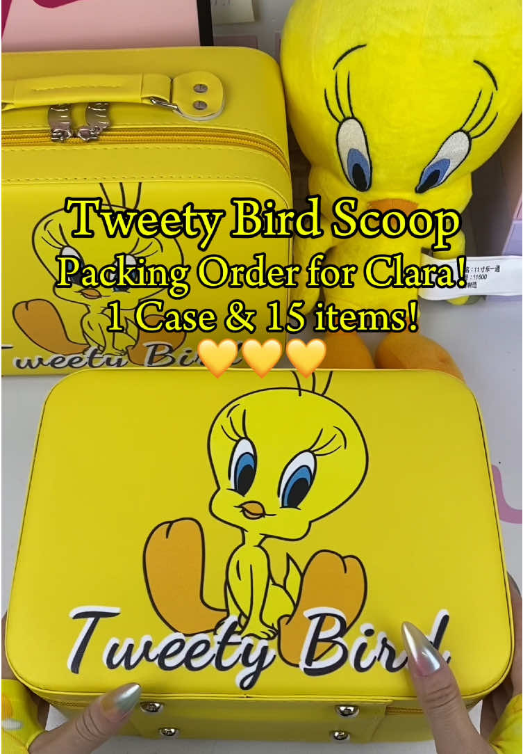@KincoryBeauty