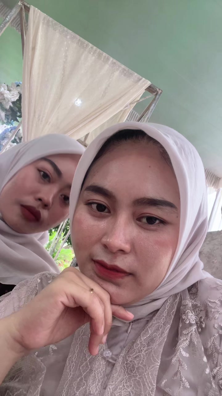 @Rahayuuu11