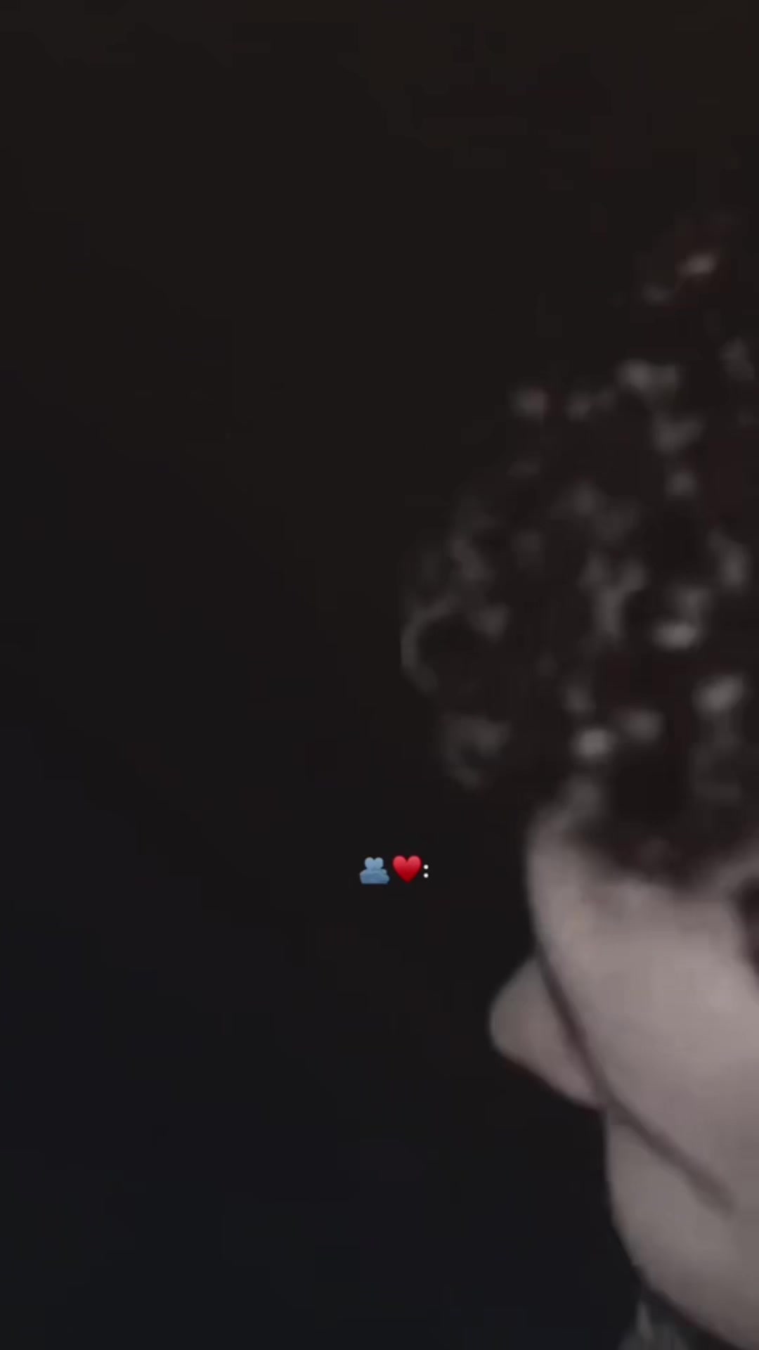 @❉্᭄͜͡❥🌼✯̶P̶a̶p̶a̶t̶y̶a̶m✯🌼