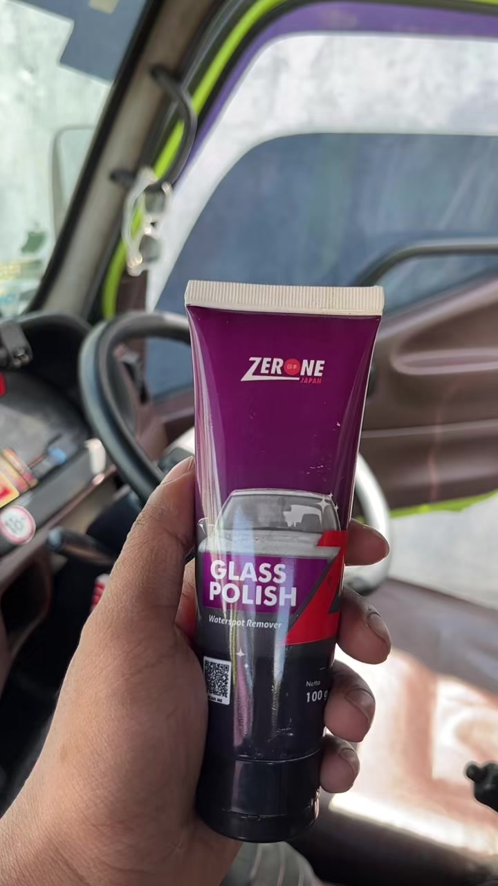 @MdShop22