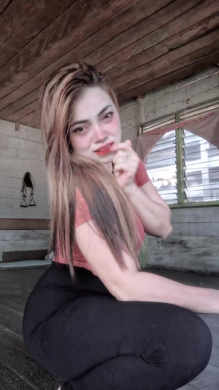 @Mami Gemoy🍑