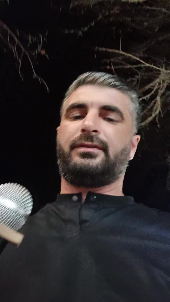 @Ekoo.Sumqayıt