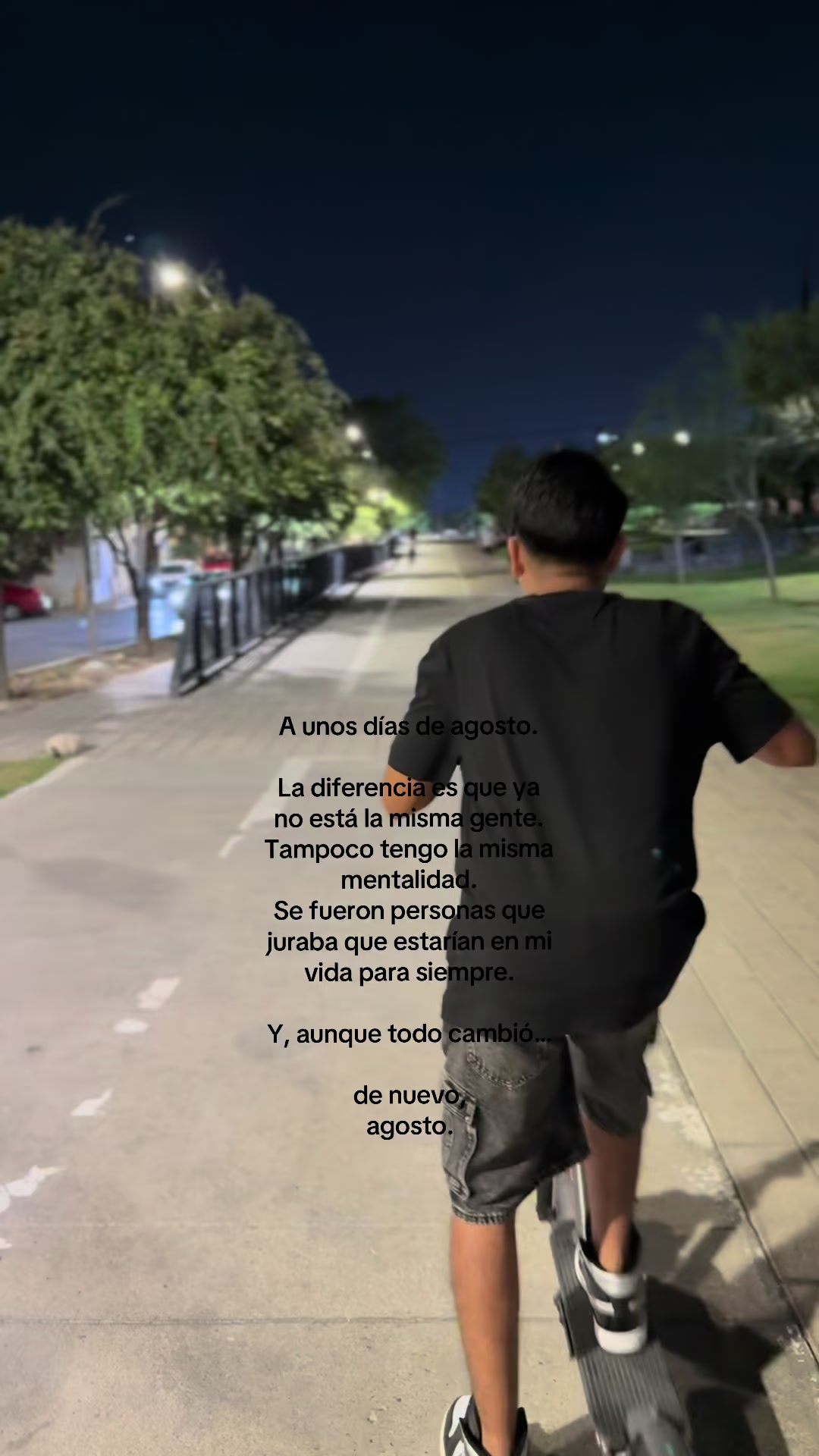 @Josué Dávila