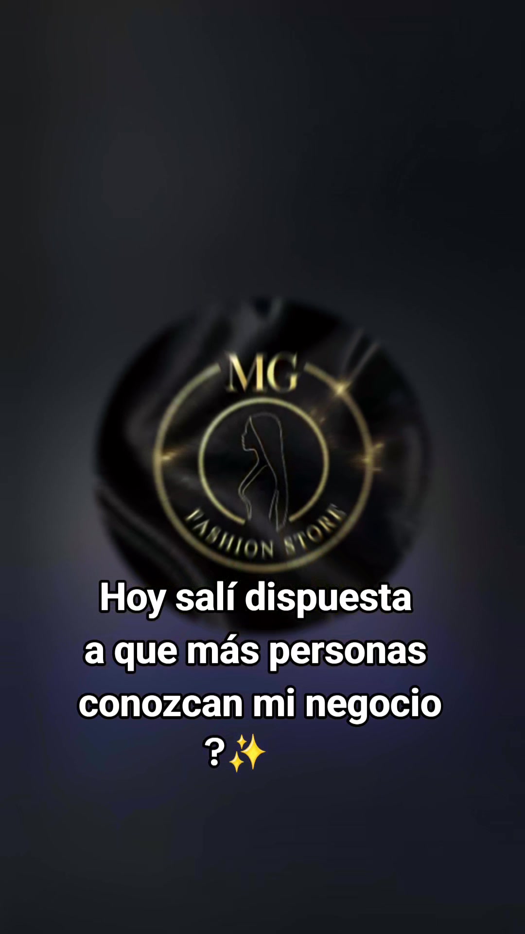 @Caro