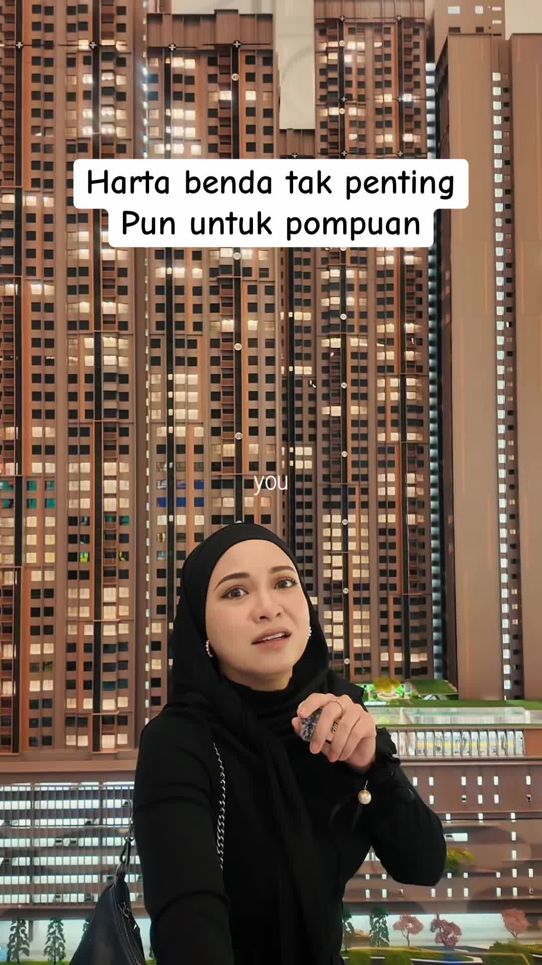@SyiQinZaiDi