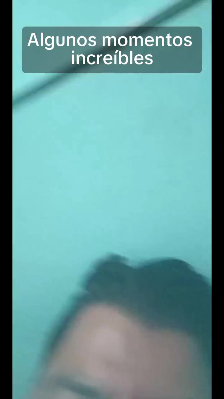 @๐๐ฅ๐ฌ๐๐๐๐๐๐๐๐โจ๐ฆ