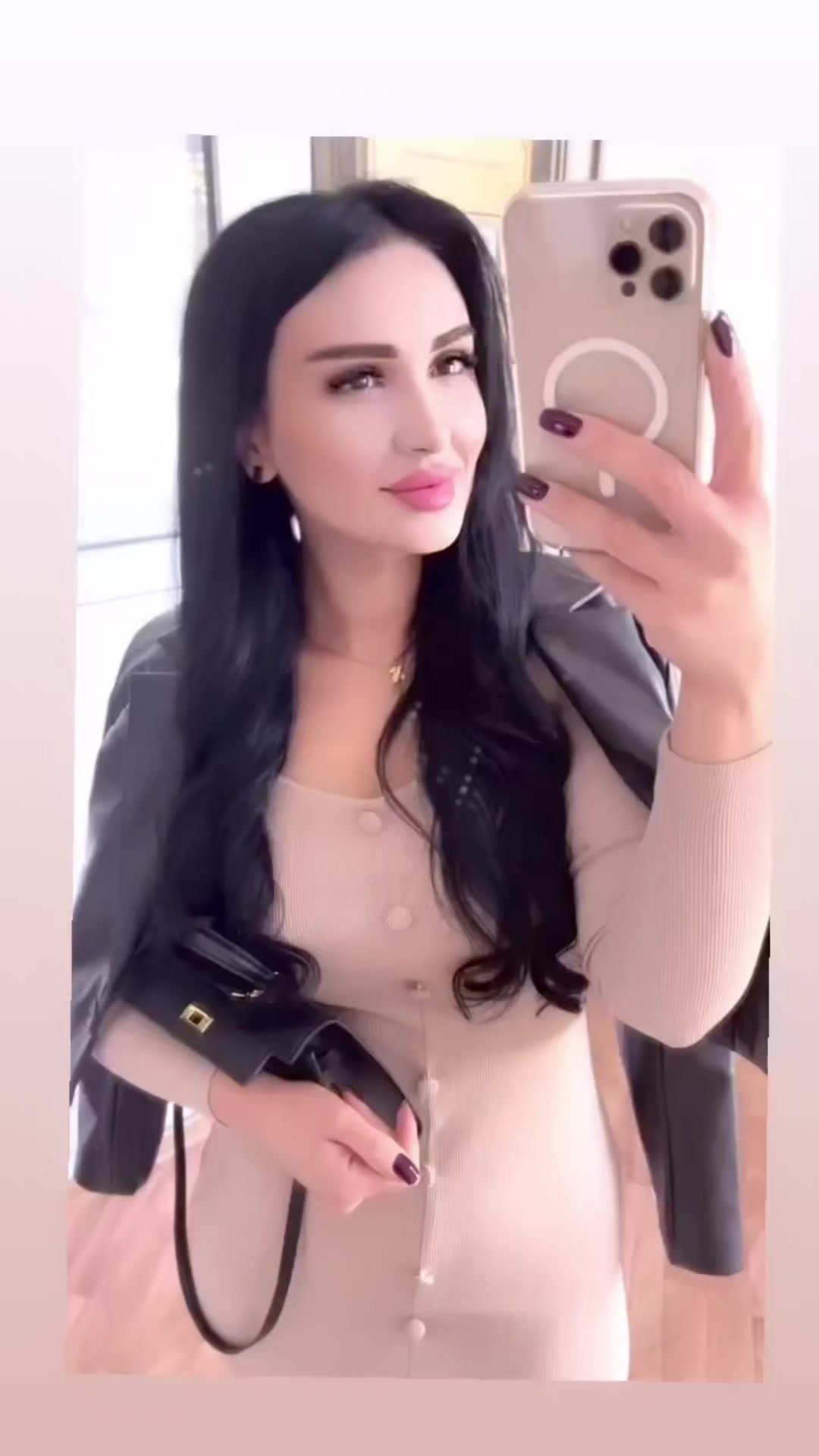 @nurane_masajistka