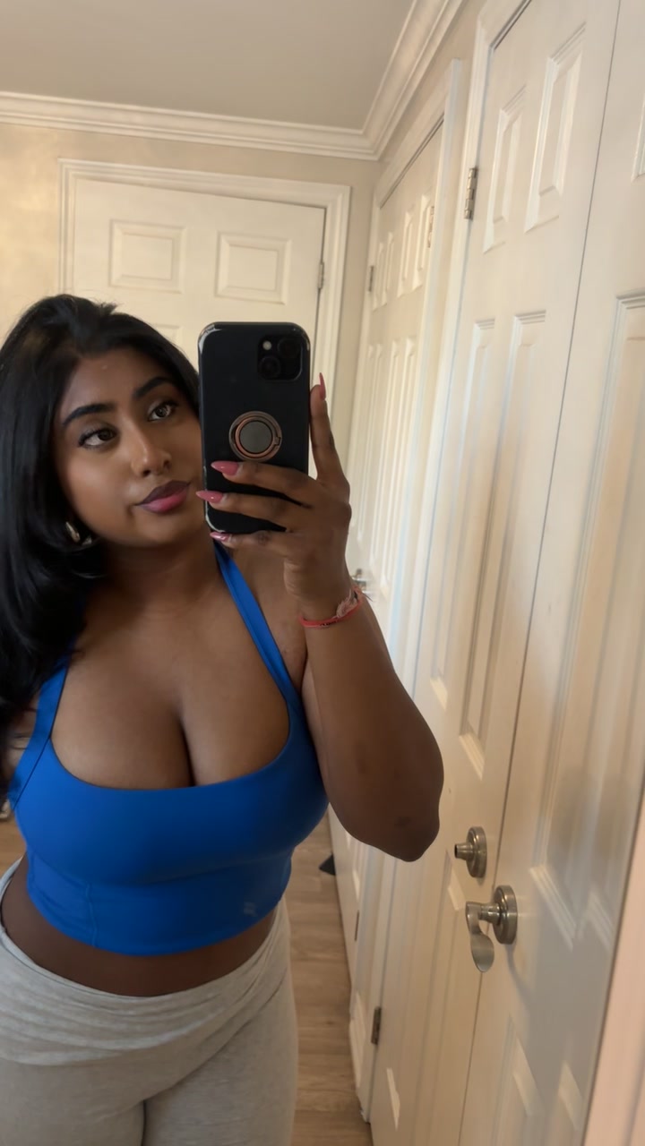@Elaina Deokie