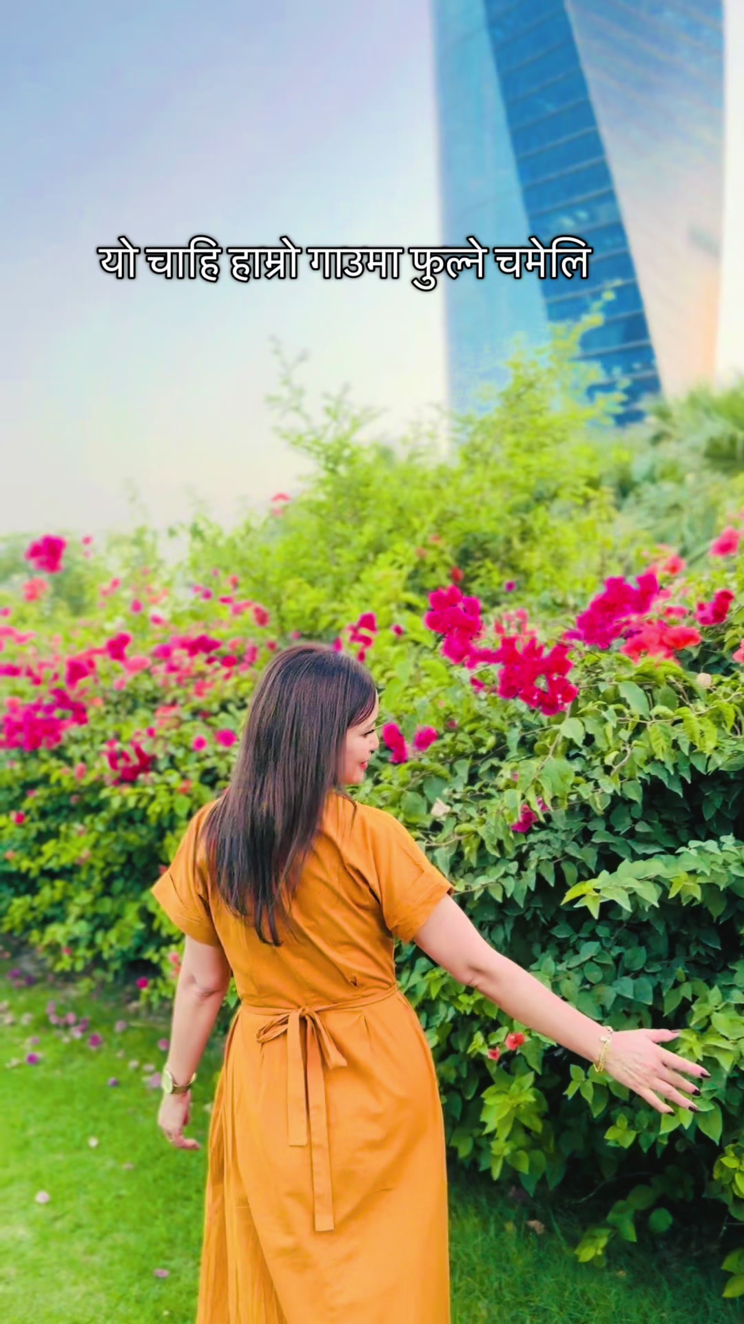 @Ranjana Gurung 🇳🇵🙏