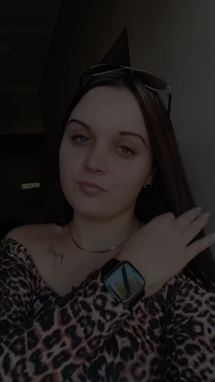 @leeanngerber