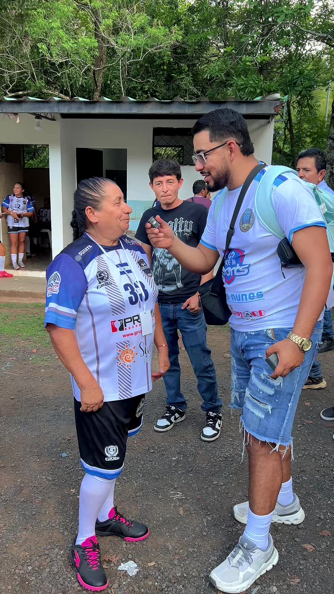 @Cristian Campos 🦏🧡