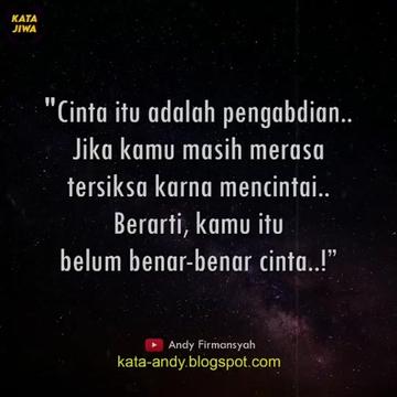 @Bang Andy