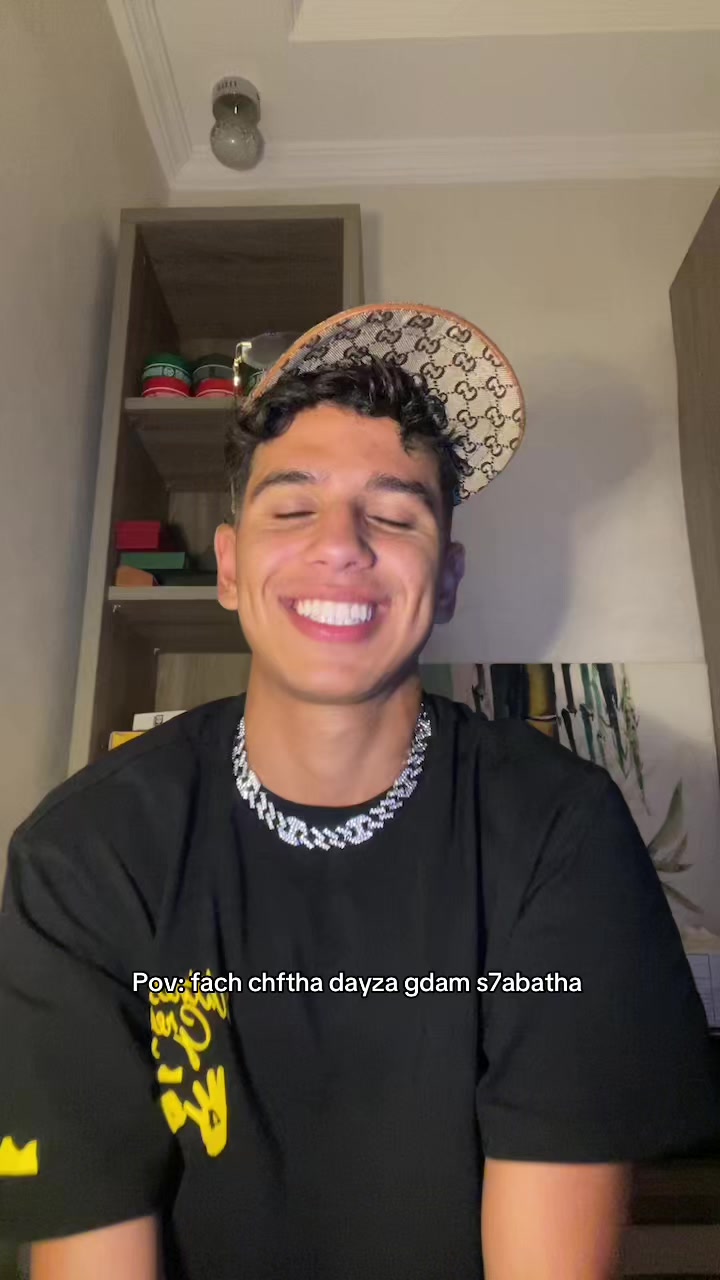 @AHمD🇲🇦