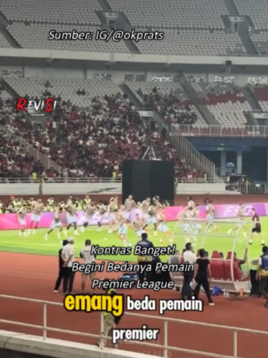 @Revisi Terakhir