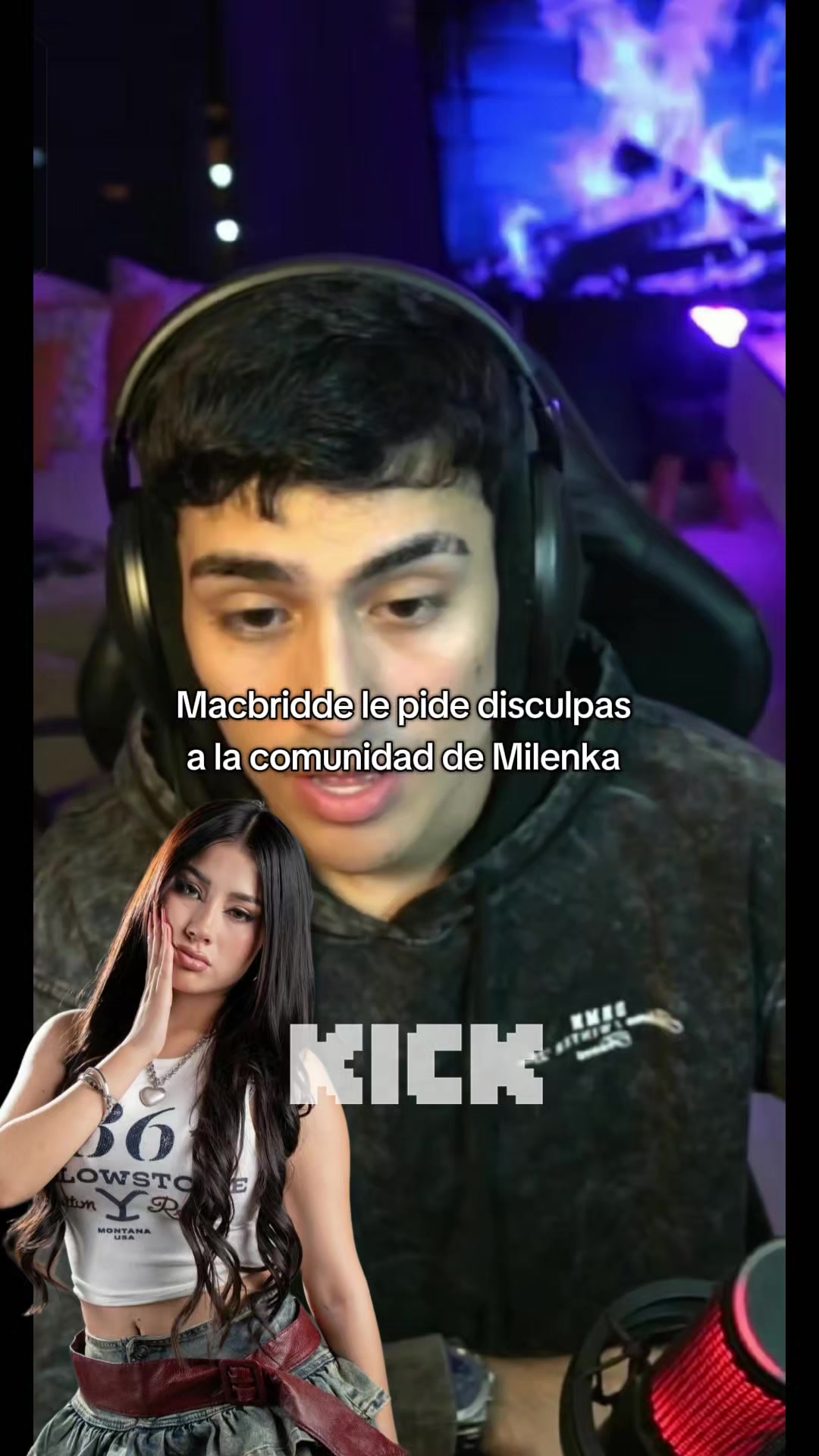 @danniclips1