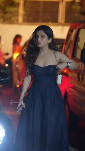 @indienne vidéo