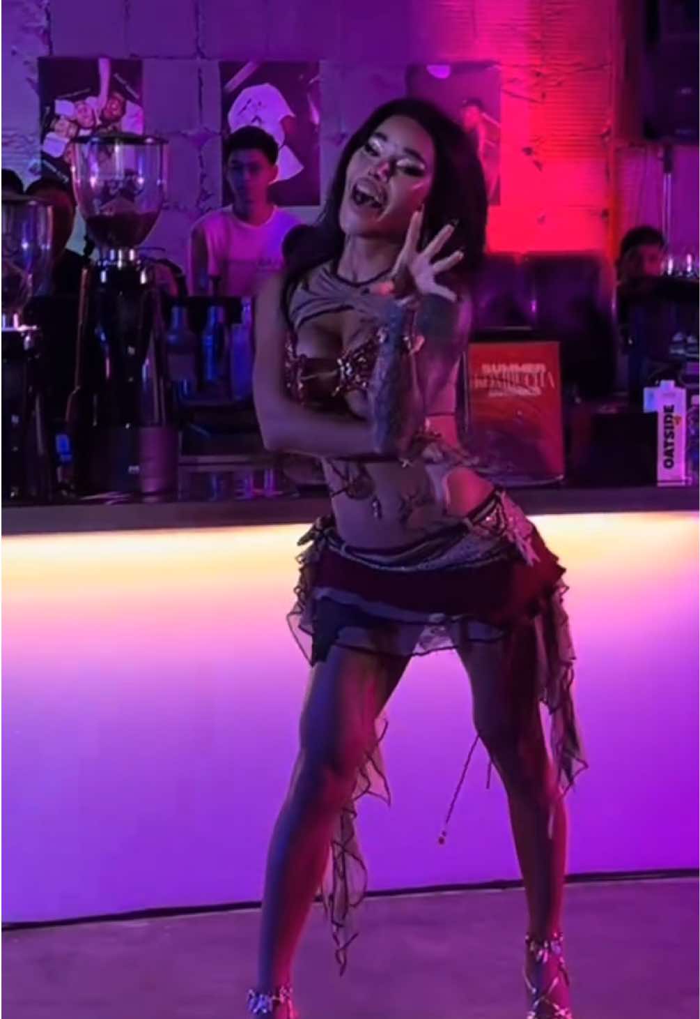 @hausofm1ssjadeso