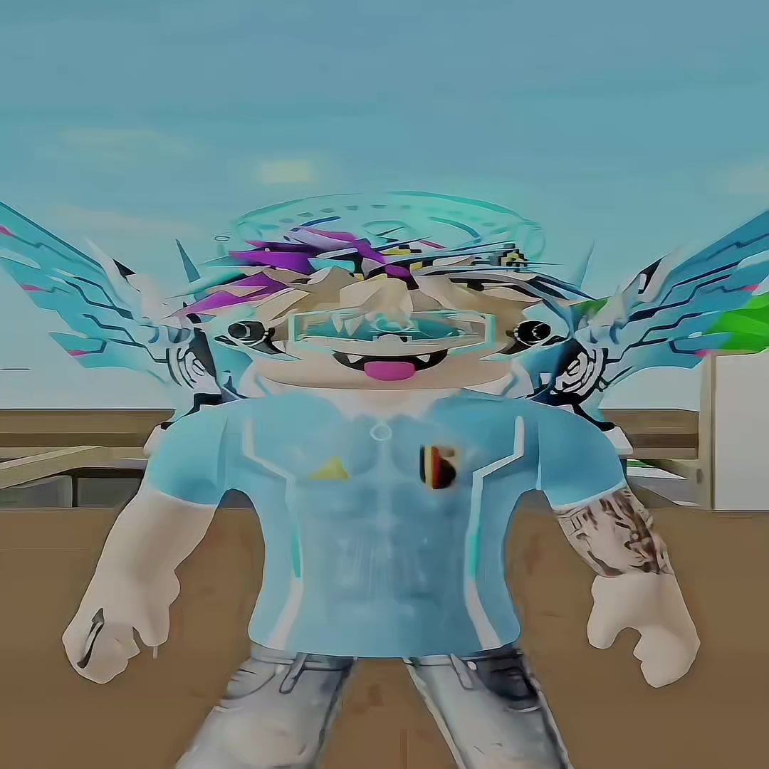@𝐘𝐑𝐃𝐗𝟕𝟕