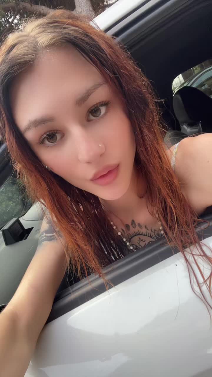 @seermoon 💙
