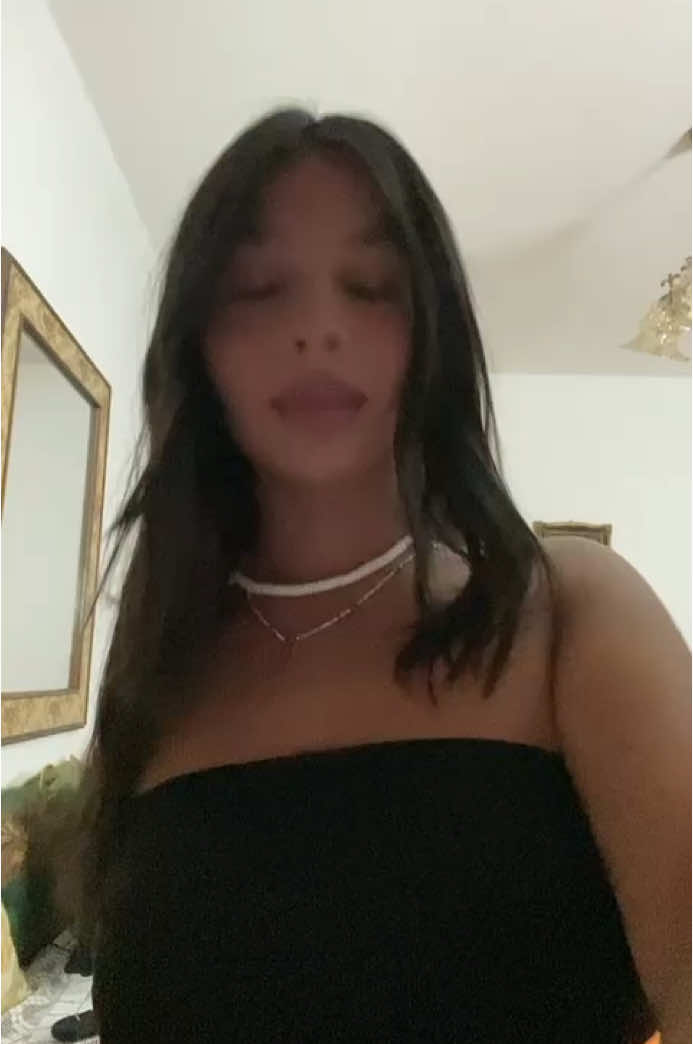 @laurapalazzo