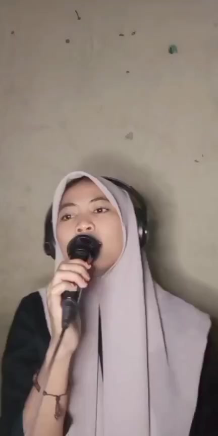 @miffroh05🦄