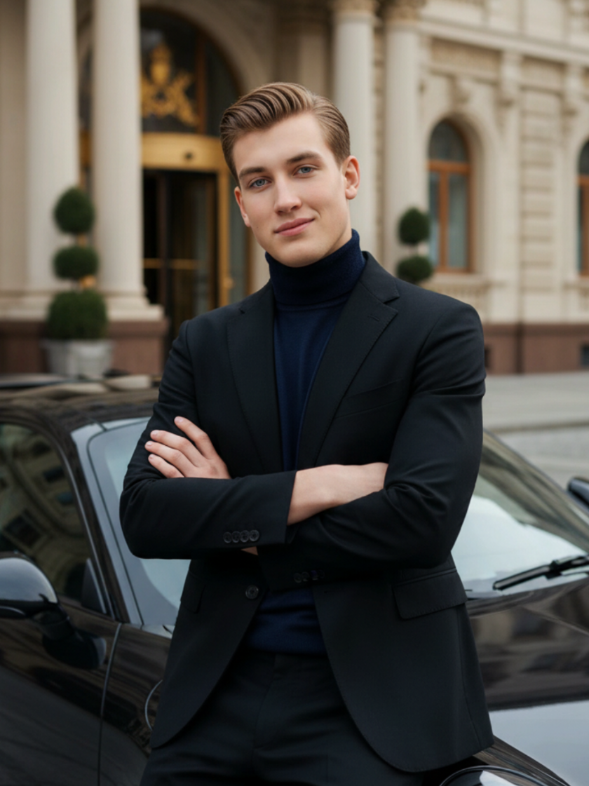 @🇧🇾Коля лукашенко🇧🇾