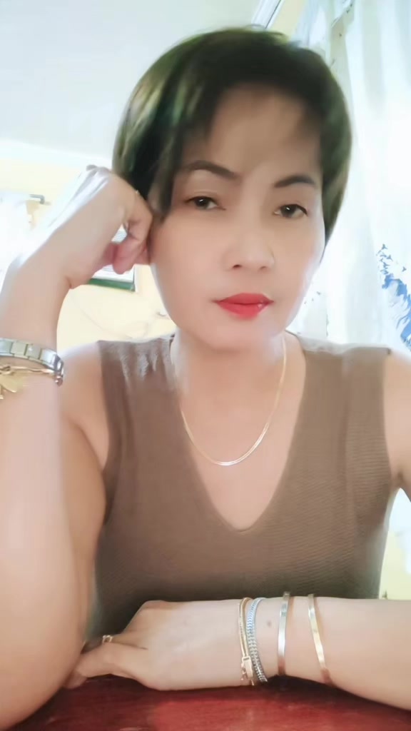 @Goodvibes Girl
